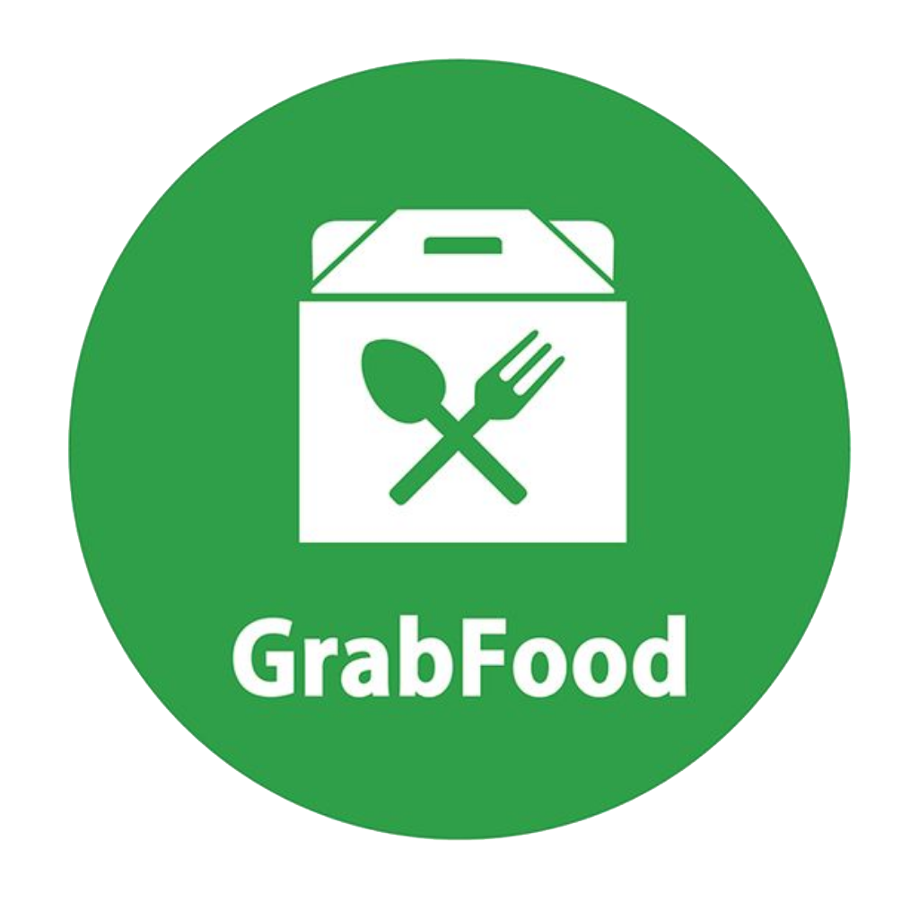 GrabFood
