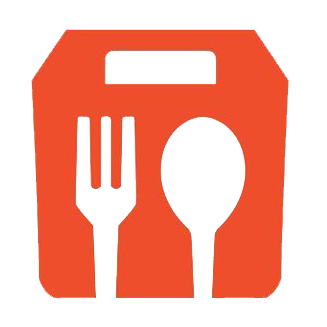 ShopeeFood